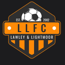 Join in competitive team sports Image for Lawley Lightmoor Comets Football Club